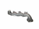 5.4L fits Ford E150 E250 E350 Van Driver Side Exhaust Manifold New