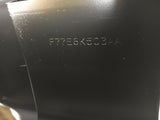 1998 1999 2000 2001 Ford Ranger Valve Cover 2.5L 4 cyl New OEM F87Z6582CA