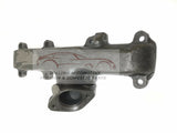 352 360 390 fits Ford F100 F150 F250 F350 Pickup Exhaust Manifold Set New Pair