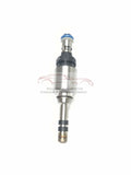 GM Fuel Injector Cadillac Chevrolet 2.5L 4 cyl New OEM 12633913