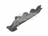 6.2L fits Ford F150 F250SD F350SD Raptor Passenger Side Exhaust Manifold New