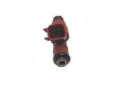 Fuel Injectors OEM 53031740AA Set of 8 New OEM Dodge