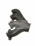 454 427 Chevrolet Passenger Side Exhaust Manifold 7.4L 7.0L New