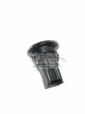 Buick LaCrosse Engine Ignition Start Push Button Power Switch New OEM