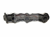 3400 3100 Chevrolet Buick Pontiac Oldsmobile Exhaust Manifold Front New