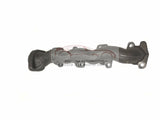 4.6L Fits Ford F150 F250 Expedition Passenger Side Exhaust Manifold New