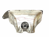 2010 2011 2012 2013 2.0L fits Ford Transit Connect Exhaust Manifold 4 cyl New