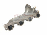 7.5L 460 fits Ford F250 F350 Pickup E350 Van Driver Side Exhaust Manifold New