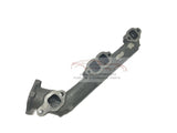 Exhaust Manifold 350 305 5.7L 5.0L Passenger Side New