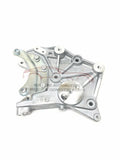6.6L Duramax LML Alternator Bracket New OEM