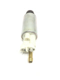 ACDelco Electric Fuel Pump Module fits Jeep Cherokee Wrangler Comanche Wagoneer