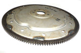 Automatic Flexplate Flywheel 6.8L E350 Super Duty Van OEM New