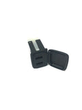 GM Center Console 2 Port USB Receptacle New OEM