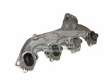 7.5L 460 fits Ford F150 F250 F350 Pickup Driver Side Exhaust Manifold New