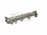 4.7L Ram 1500 Durango Dakota Aspen Passenger Side Exhaust Manifold New