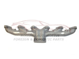 5.9L Dodge Ram 2500 Ram 3500 fits Cummins 24V Turbo Diesel Exhaust Manifold New