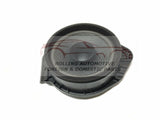 Buick LaCrosse Chevrolet Malibu Volt Front Door Speaker New OEM