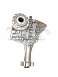 Buick LaCrosse Allure Cadillac SRX Transfer Case Assembly New OEM 24259997