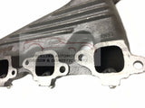 Exhaust Manifold 6.0 7.0 366 427 Chevrolet GMC School Bus Driver Side New