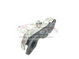3.3L Fits Nissan Frontier Xterra Driver Side Exhaust Manifold New