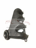 Exhaust Manifold 6.0 7.0 366 427 Chevrolet GMC School Bus Driver Side New