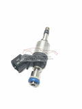 GM Fuel Injector Cadillac Chevrolet 2.5L 4 cyl New OEM 12633913