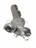 7.5L 460 fits Ford F250 F350 Pickup E350 Van Driver Side Exhaust Manifold New