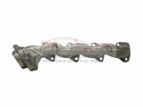 1997 1998 F150 F250 Expedition 5.4L Passenger Side Exhaust Manifold New