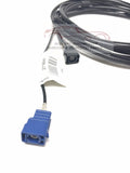 Cadillac SRX GPS Navigation Radio Antenna Cable OEM New