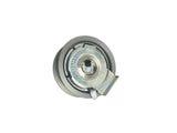 Volkswagen Audi Timing Belt Tensioner Idler Pulley New OEM
