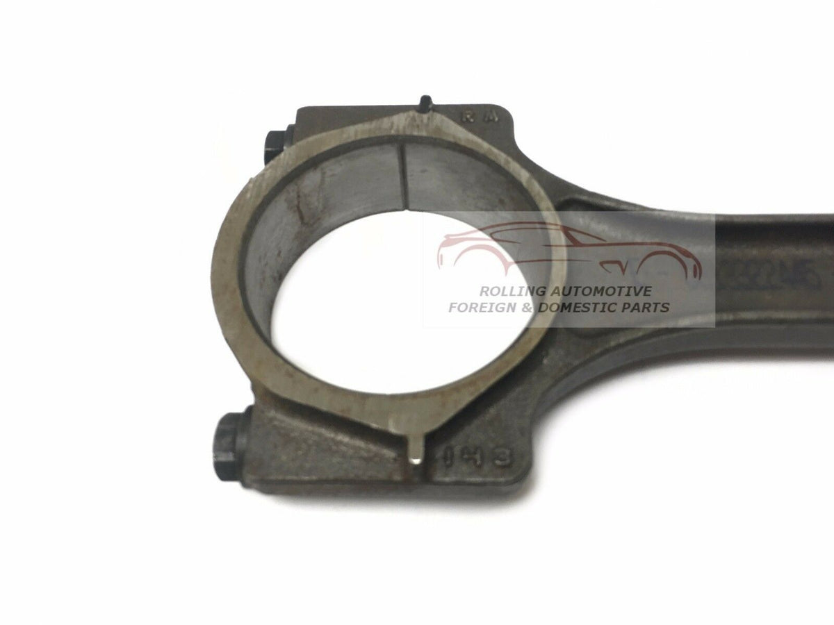 Chevrolet GM LS1 LS6 350 5.7L Connecting Rod New OEM Rolling