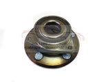 Cadillac CTS-V Wheel Hub Bearing Pair 2pc New OEM 25954415