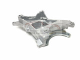 6.6L Duramax LML Alternator Bracket New OEM