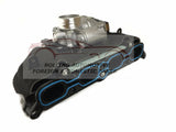 Chevrolet Cruze Buick Encore Intake Plenum Manifold New OEM 12665908 Complete