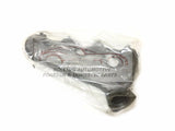 Exhaust Manifold 6.0 7.0 366 427 Chevrolet GMC School Bus Driver Side New