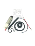 ACDelco Electric Fuel Pump Module fits Jeep Cherokee Wrangler Comanche Wagoneer