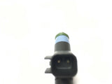 Five Hundred Freestyle Montego Fuel Injectors OEM 4F9E-D6B Set of 6 New 4F9Z9F59