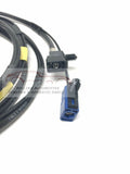 Cadillac SRX GPS Navigation Radio Antenna Cable OEM New