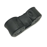 15-18 Genuine Cadillac Escalade Center Cup Holder Rubber Liner Insert New OEM