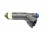 3.9L 4.2L Freestar Monterey Fuel Injectors OEM 6F2E-B4A Set of 6 New