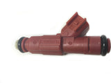 Fuel Injectors OEM 53031740AA Set of 8 New OEM Dodge