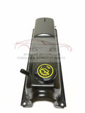 1998 1999 2000 2001 Ford Ranger Valve Cover 2.5L 4 cyl New OEM F87Z6582CA