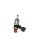 Genuine Ford Fuel Injector 3.5L EcoBoost Turbo New OEM BL3Z9F593B