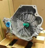 Dodge Neon 5 Speed Manual Transmission Transaxle New OEM Mopar