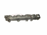 5.7L Hemi Dodge Ram 1500 2500 3500 Driver Side Exhaust Manifold New