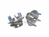 Chevrolet Camaro SS ZL1 Z28 Wheel Hub Bearing Pair 2pc New OEM 25954415