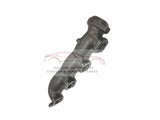 4.6L Fits Ford F150 F250 Expedition Passenger Side Exhaust Manifold New