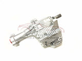 Buick LaCrosse Allure Cadillac SRX Transfer Case Assembly New OEM 24259997
