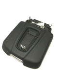 Cadillac Escalade Center Console Armrest Lid New OEM w/ Phone Dock Charger