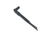 Buick Chevrolet Cadillac Spare Tire Jack Lug Wrench Tool New OEM